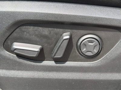 Hyundai Staria 2.2 2wd auto (19)