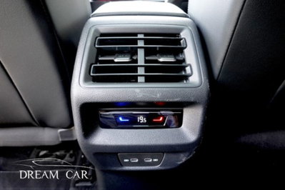 Volkswagen Tiguan 2.0 tdi R-Line 4motion 193cv dsg (17)