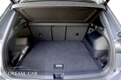 Volkswagen Tiguan 2.0 tdi R-Line 4motion 193cv dsg (18)