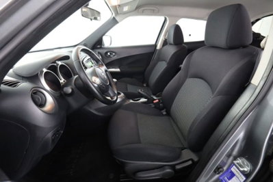 Nissan Juke 1.5 dCi Acenta (2)