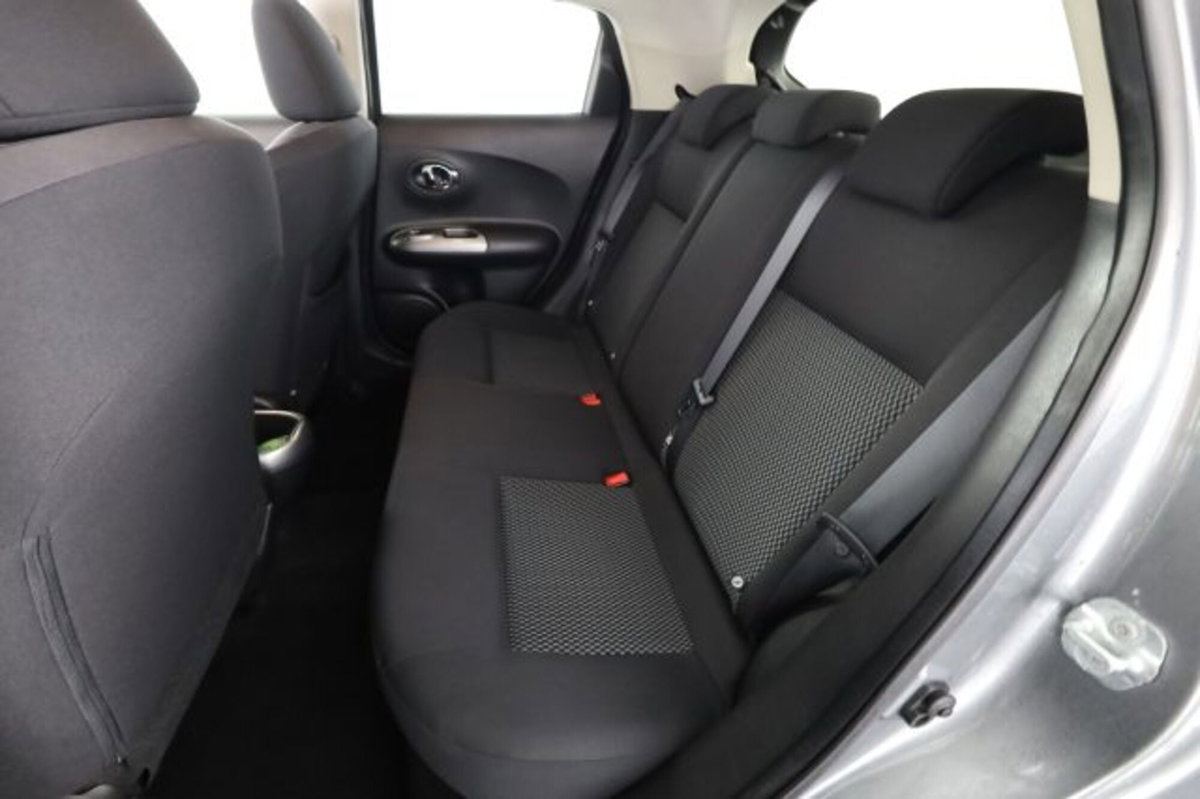 Nissan Juke 1.5 dCi Acenta (3)