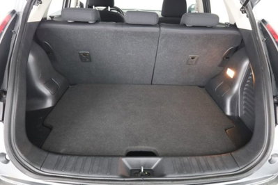 Nissan Juke 1.5 dCi Acenta (6)
