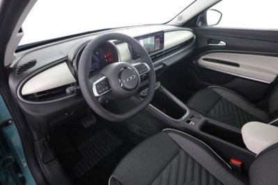 Fiat 600 1.2 La Prima 100cv nuova