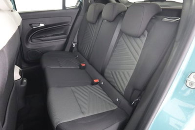 Fiat 600 1.2 La Prima 100cv (3)