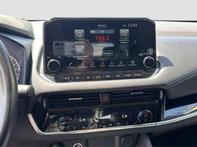 Nissan Qashqai MHEV 140 CV N-Style (17)