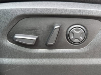 Hyundai Staria 2.2 2wd auto (19)