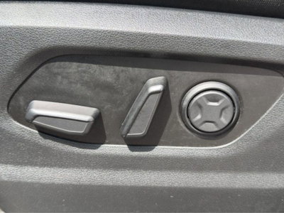 Hyundai Staria 2.2 2wd auto (19)