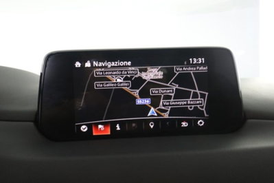 Mazda CX-5 2.2L Skyactiv-D 175CV 4WD Exceed (11)
