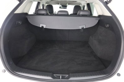 Mazda CX-5 2.2L Skyactiv-D 175CV 4WD Exceed (6)