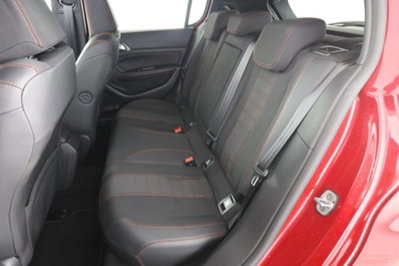 Peugeot 308 BlueHDi 130 S&S EAT8 GT Line (3)