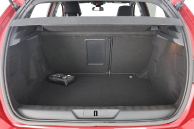 Peugeot 308 BlueHDi 130 S&S EAT8 GT Line (6)