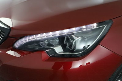 Peugeot 308 BlueHDi 130 S&S EAT8 GT Line (9)