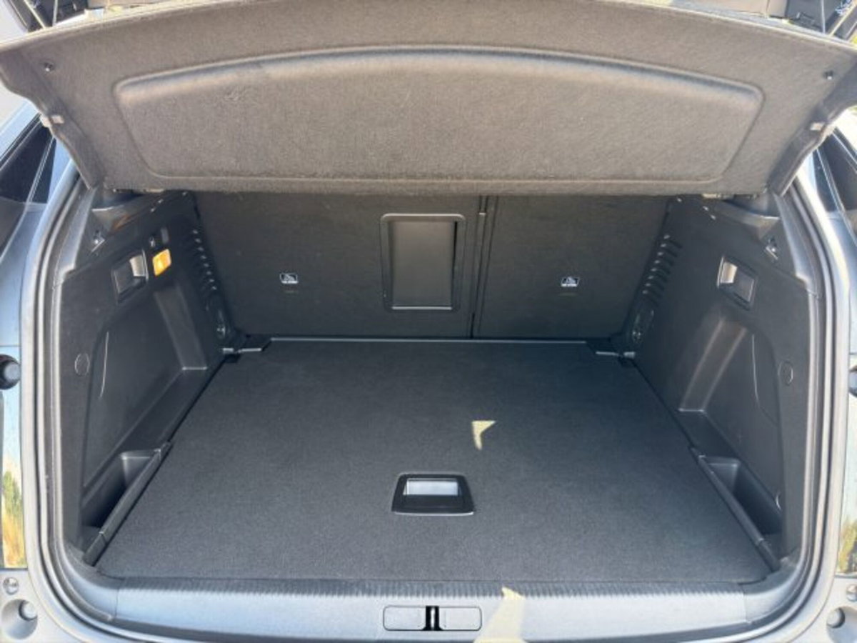 Peugeot 3008 BlueHDi 130 S&S EAT8 Allure Pack (14)