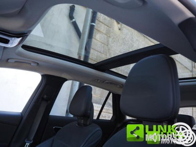 Mercedes-Benz GLC SUV 300 d AMG Line Premium Plus 4matic auto (6)