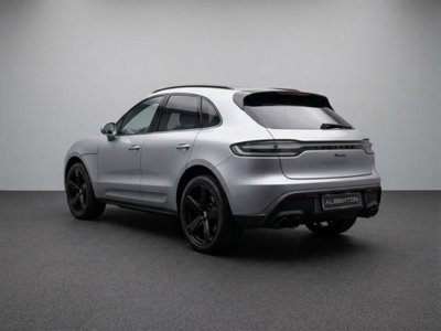 Porsche Macan 2.0 265cv pdk (10)