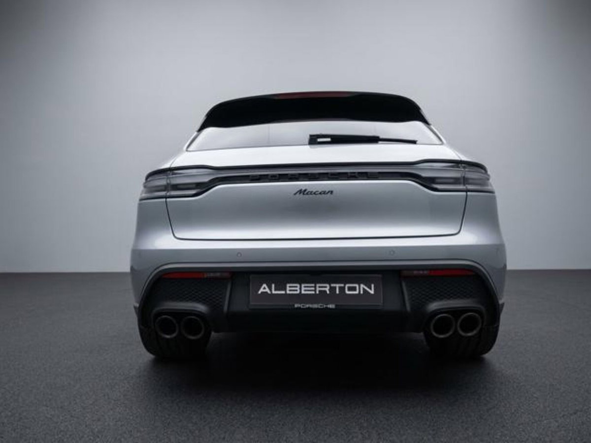 Porsche Macan 2.0 265cv pdk (11)