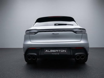 Porsche Macan 2.0 265cv pdk (11)