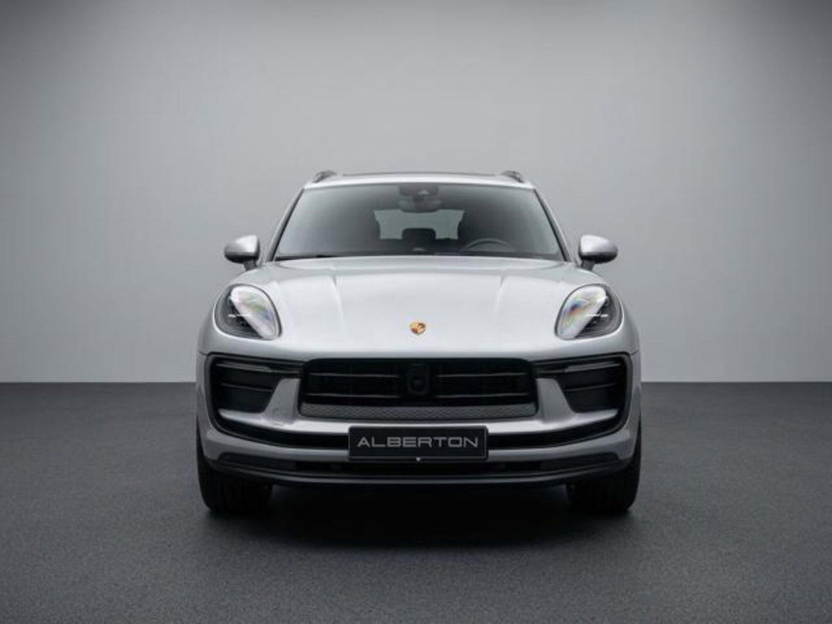 Porsche Macan 2.0 265cv pdk (2)