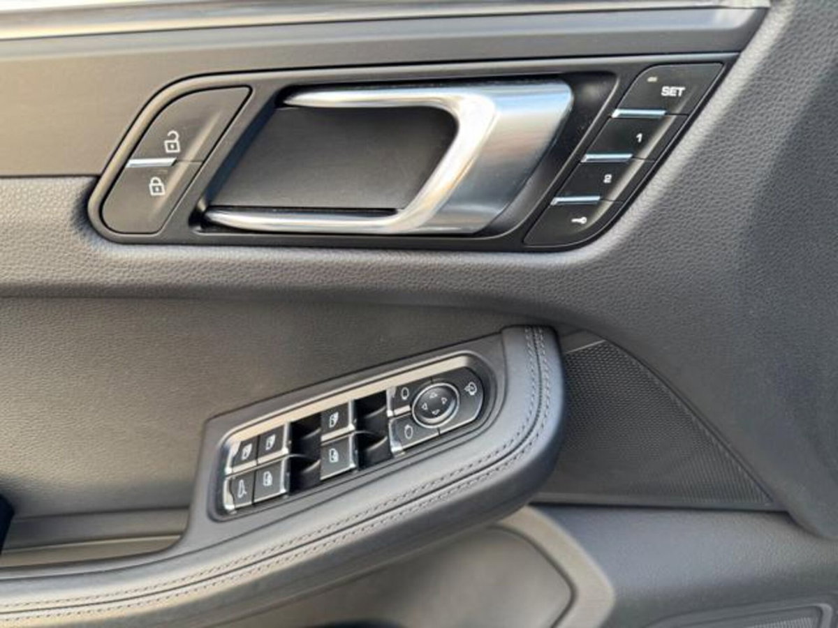 Porsche Macan 2.0 265cv pdk (3)