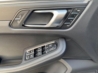 Porsche Macan 2.0 265cv pdk (3)