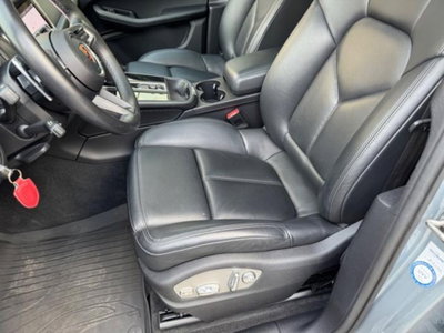 Porsche Macan 2.0 265cv pdk (4)