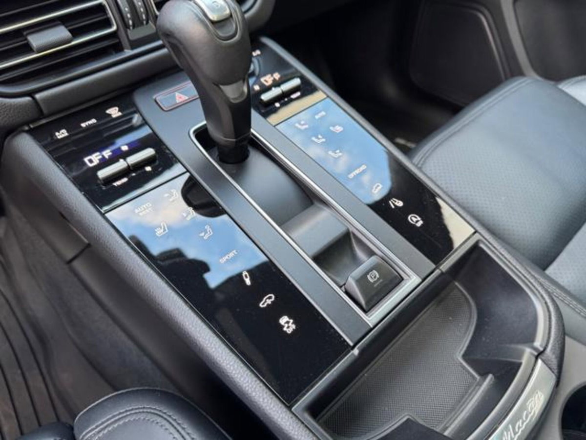 Porsche Macan 2.0 265cv pdk (6)