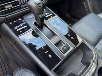 Porsche Macan 2.0 265cv pdk (6)