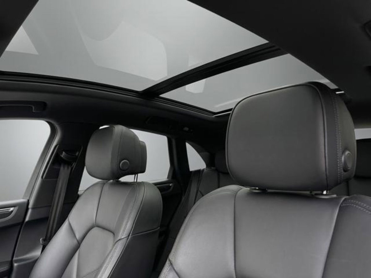 Porsche Macan 2.0 265cv pdk (7)