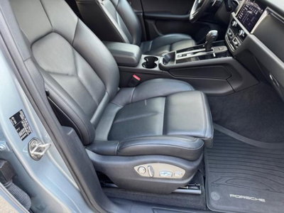 Porsche Macan 2.0 265cv pdk (8)