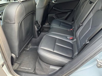 Porsche Macan 2.0 265cv pdk (9)