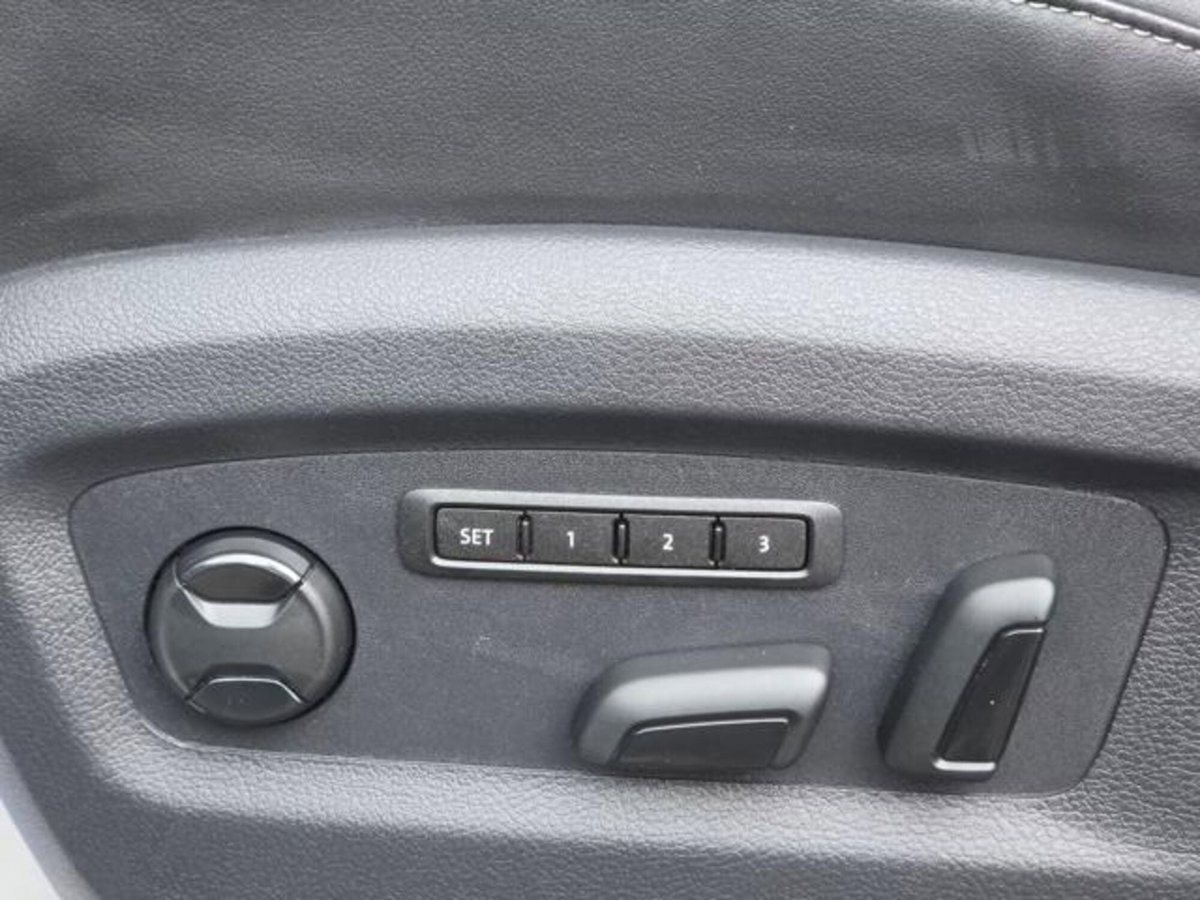 Volkswagen Multivan 2.0 TDI 204CV DSG 4Motion Generation Six (3)