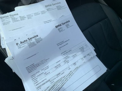 BMW Z4 Cabrio Z4 sDrive20i Advantage (17)