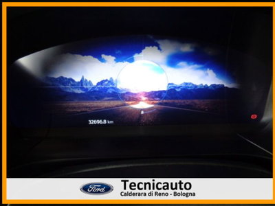 Ford Kuga 2.0 EcoBlue 120 CV aut. 2WD ST-Line X (12)