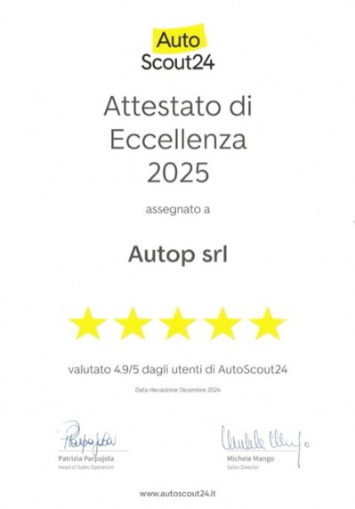 Fiat Punto Evo 1.3 Mjt 75 CV 5 porte Dynamic (14)