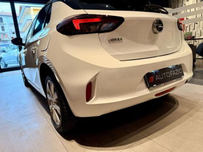 Opel Corsa 1.5 D 100 CV Edition (10)