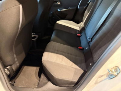 Opel Corsa 1.5 D 100 CV Edition (11)