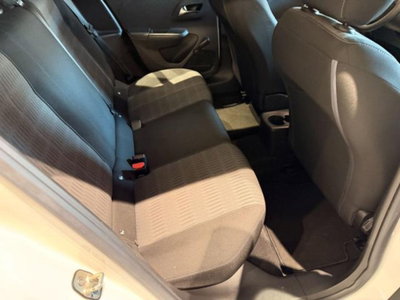 Opel Corsa 1.5 D 100 CV Edition (12)