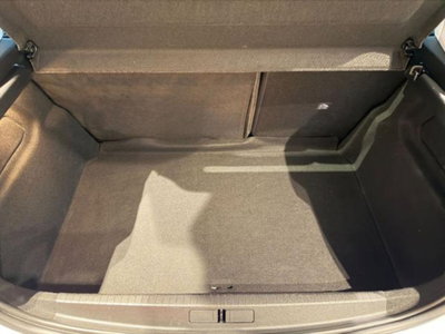 Opel Corsa 1.5 D 100 CV Edition (15)
