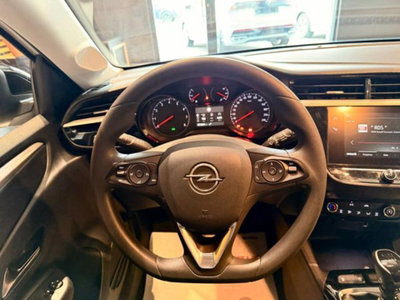 Opel Corsa 1.5 D 100 CV Edition (6)