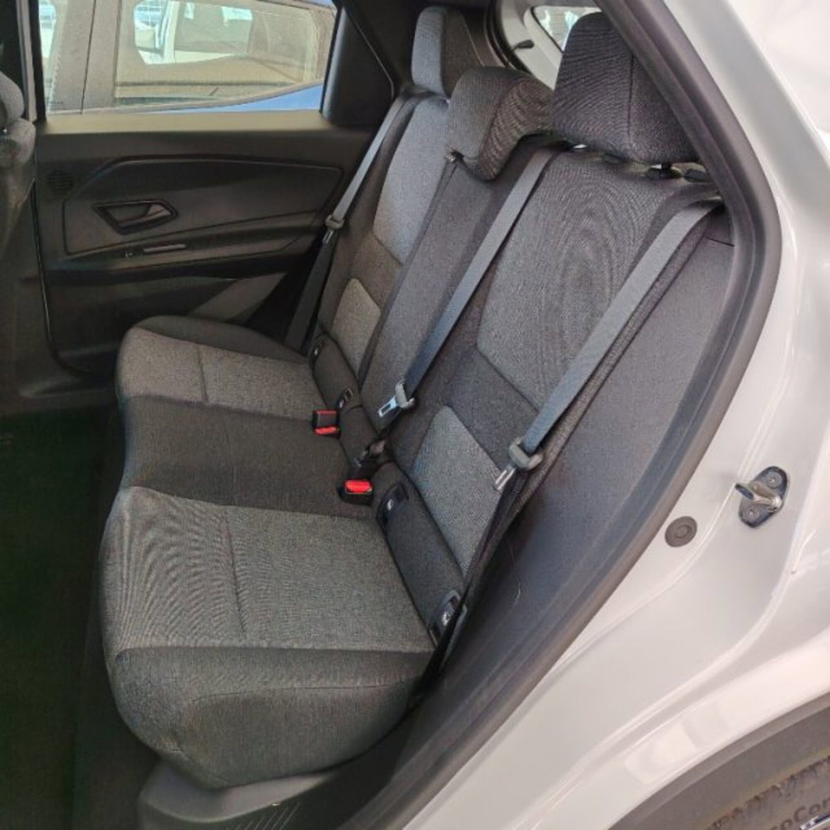 Renault Renault 5 Evolution urban range 120cv (5)