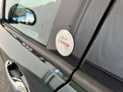 Fiat 500L Living 0.9 TwinAir Turbo Natural Power Pop Star (16)