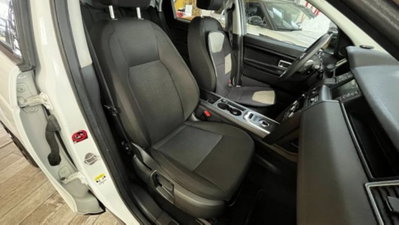 Land Rover Discovery Sport 2.0 TD4 150 CV Pure (6)