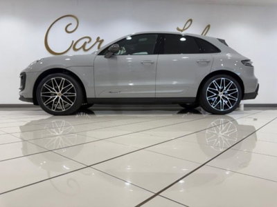 Porsche Macan 2.0 T 265cv pdk (6)