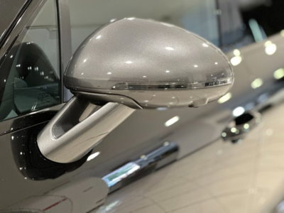 Porsche Macan 2.0 T 265cv pdk (10)