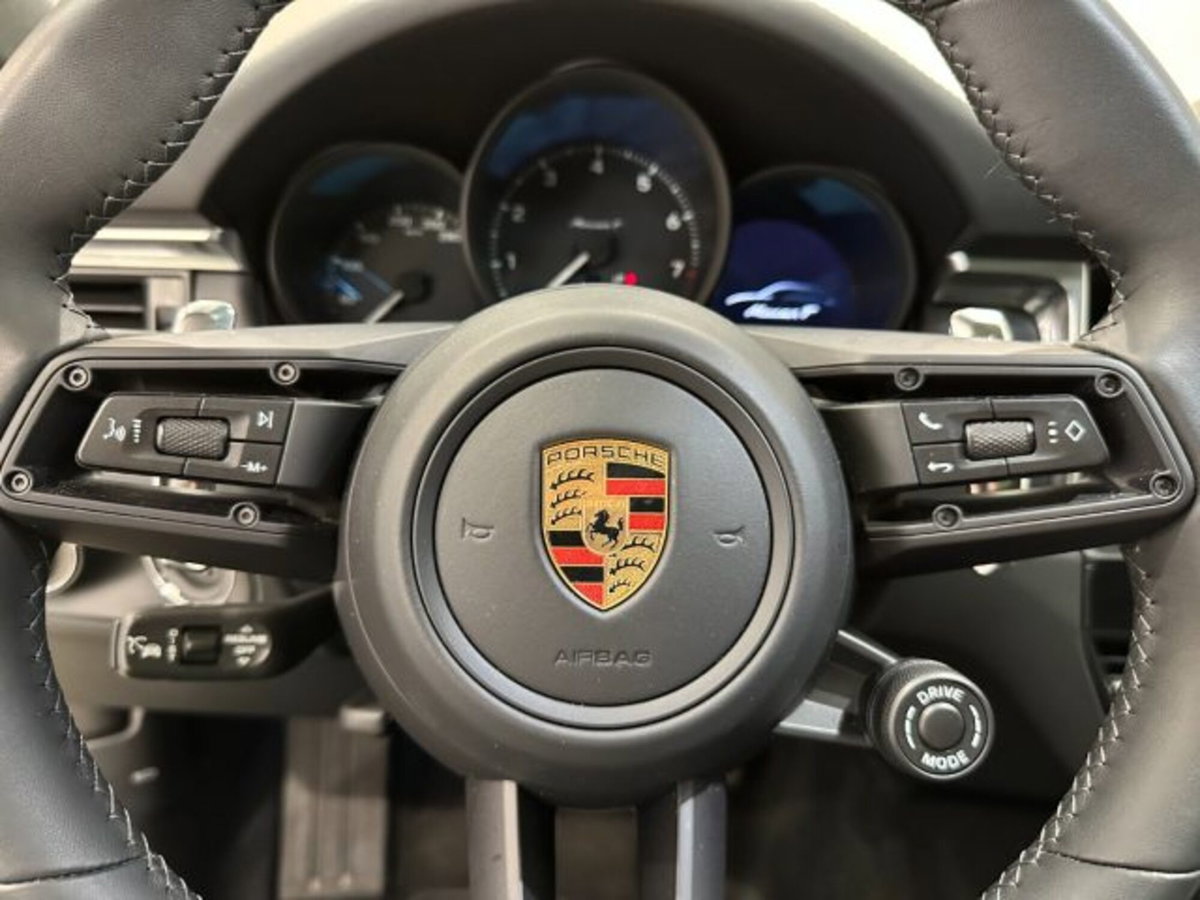 Porsche Macan 2.0 T 265cv pdk (11)