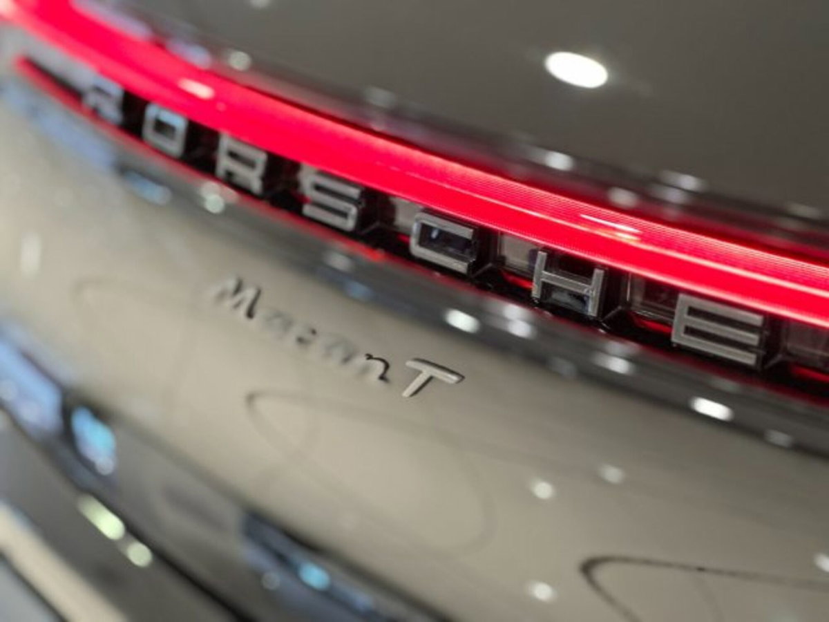 Porsche Macan 2.0 T 265cv pdk (12)