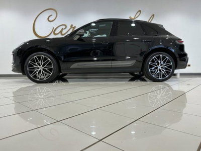 Porsche Macan 2.0 T 265cv pdk (13)