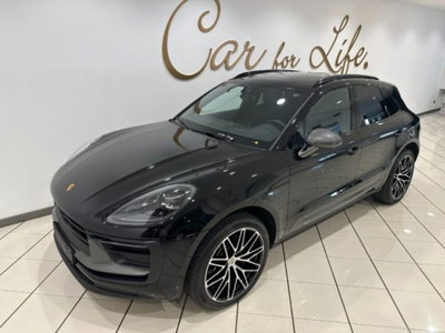 Porsche Macan 2.0 T 265cv pdk (3)