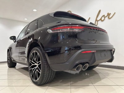 Porsche Macan 2.0 T 265cv pdk (7)