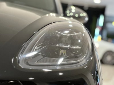Porsche Macan 2.0 T 265cv pdk (9)